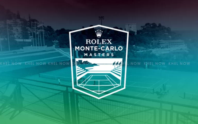 Monte-Carlos-Masters-2024-Live-Streaming.png